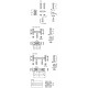 Элементы K1038.0828 Kipp