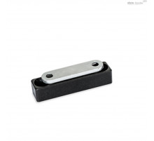 Магнит GN 4470-50-A1-Z3-SW ELESA+GANTER