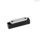 Магнит GN 4470-50-A1-L3-SW ELESA+GANTER