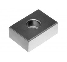 Сухари K0864.12 Kipp