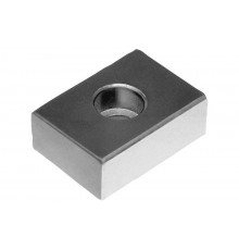Сухари K0864.10 Kipp