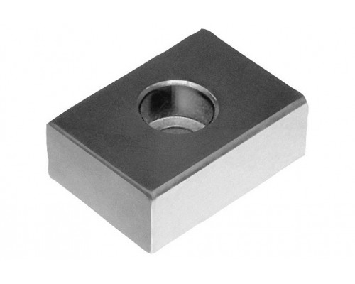 Сухари K0864.10 Kipp