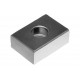 Сухари K0864.10 Kipp