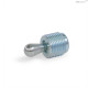 Упорный штифт GN 713-5-50-11,5-SA ELESA+GANTER