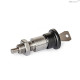 Штифт стопорный GN 814-8-8-AK-SC-NI ELESA+GANTER