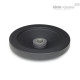 Предохранительный маховик GN 323.5-125-K12-A-* ELESA+GANTER