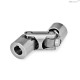 Карданное соединение DIN 808-28-K14-96-DW ELESA+GANTER