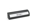 GN 430.1 Выступающие ручки