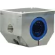 Линейный подшипник в сборе с корпусом SKF LUNE 25 D-2LS