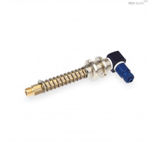 Крепление VPC-95-65-G1/4-M-L (VV.41107) ELESA+GANTER