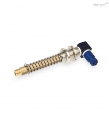 Крепление VPC-55-92-G3/8-M-L (VV.41006) ELESA+GANTER