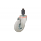 Колеса EM07SPRG80X252025ROUND EMES