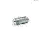 Фиксатор пружинный GN 615.3-M3-KN ELESA+GANTER