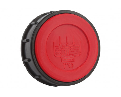 Крышка K0457.252100 Kipp