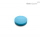 Крышка ECB.D2-C5 (29582-C5) ELESA+GANTER