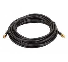 Кабели K1846.05000 Kipp