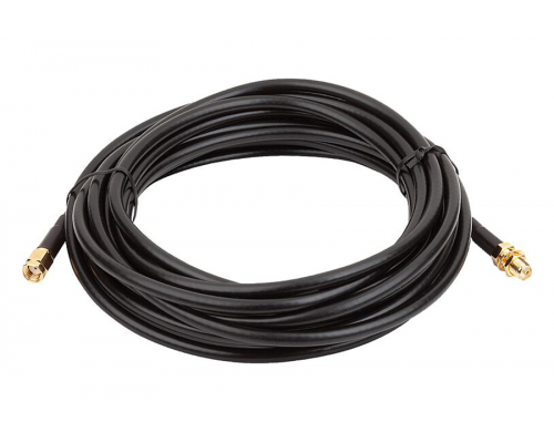 Кабели K1846.05000 Kipp