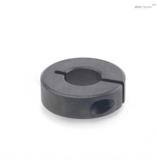 Установочное кольцо GN 706.2-60-B32-ST ELESA+GANTER