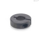 Установочное кольцо GN 706.2-48-B25-ST ELESA+GANTER