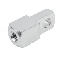 Проушины K1460.0507 Kipp