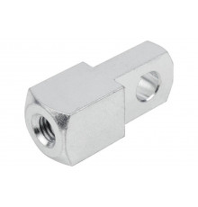 Проушины K1460.1624 Kipp