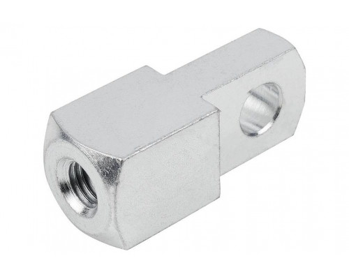 Проушины K1460.1218 Kipp