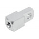 Проушины K1460.1218 Kipp