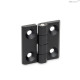 Петли GN 237-ZD-30-30-A-SW ELESA+GANTER