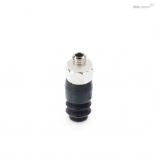 Вакуумная присоска VVL-06-M5-T-A (VV.56004) ELESA+GANTER