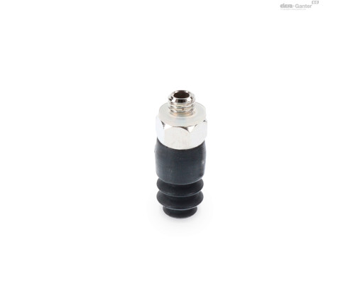 Вакуумная присоска VVL-06-M5-T-N (VV.56005) ELESA+GANTER