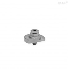 Зажимной болт GN 918.6-40-SK-R ELESA+GANTER