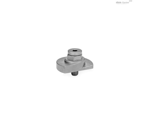 Зажимной болт GN 918.6-40-SK-R ELESA+GANTER