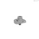 Зажимной болт GN 918.6-40-SK-R ELESA+GANTER