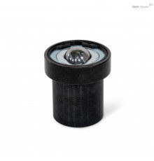 Элемент передачи GN 509.7-22-SBL ELESA+GANTER