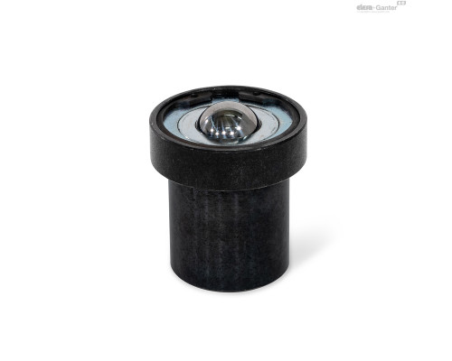 Элемент передачи GN 509.7-30-SBL ELESA+GANTER