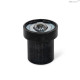Элемент передачи GN 509.7-30-SBL ELESA+GANTER