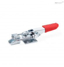 Зажим GN 851-160-T ELESA+GANTER