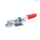Зажим GN 851-160-T ELESA+GANTER