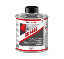 Клей контактный TEROSON SB 2444 340G