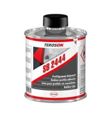 Клей контактный TEROSON SB 2444 340G