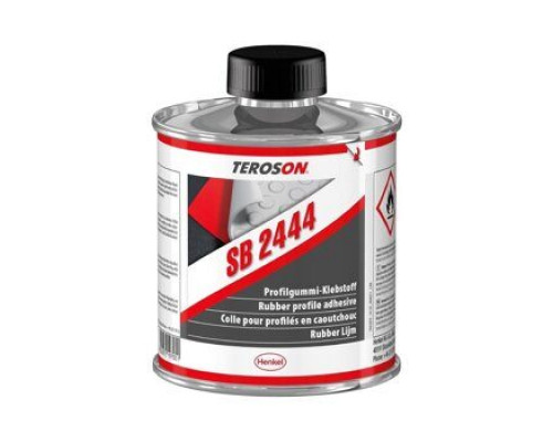 Клей контактный TEROSON SB 2444 340G