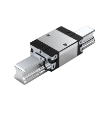 Каретка R1666 194 20 Bosch Rexroth