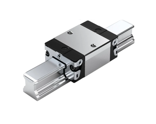 Каретка R166619320 Bosch Rexroth