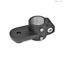 Зажим GN 274.1-B30-OZ-2-SW ELESA+GANTER