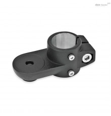 Зажим GN 274.1-B30-OZ-2-SW ELESA+GANTER