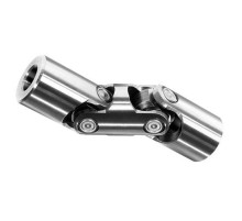 Карданное соединение 03GD-2C (10X22X74)