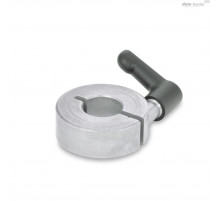 Установочное кольцо GN 706.4-65-B40-NI ELESA+GANTER