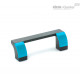 Защитная ручка EWP.110-EH-C5 (265211-C5) ELESA+GANTER