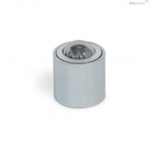 Элемент передачи GN 509.6-30-SBL-M8 ELESA+GANTER