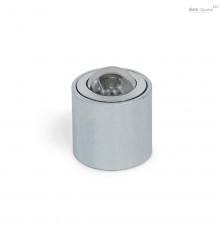 Элемент передачи GN 509.6-30-SBL-M8 ELESA+GANTER
